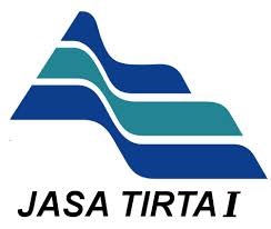 Laboratorium Lingkungan Perum Jasa Tirta I