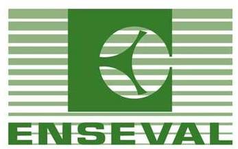 Pt Enseval Putera Megatrading Tbk logo