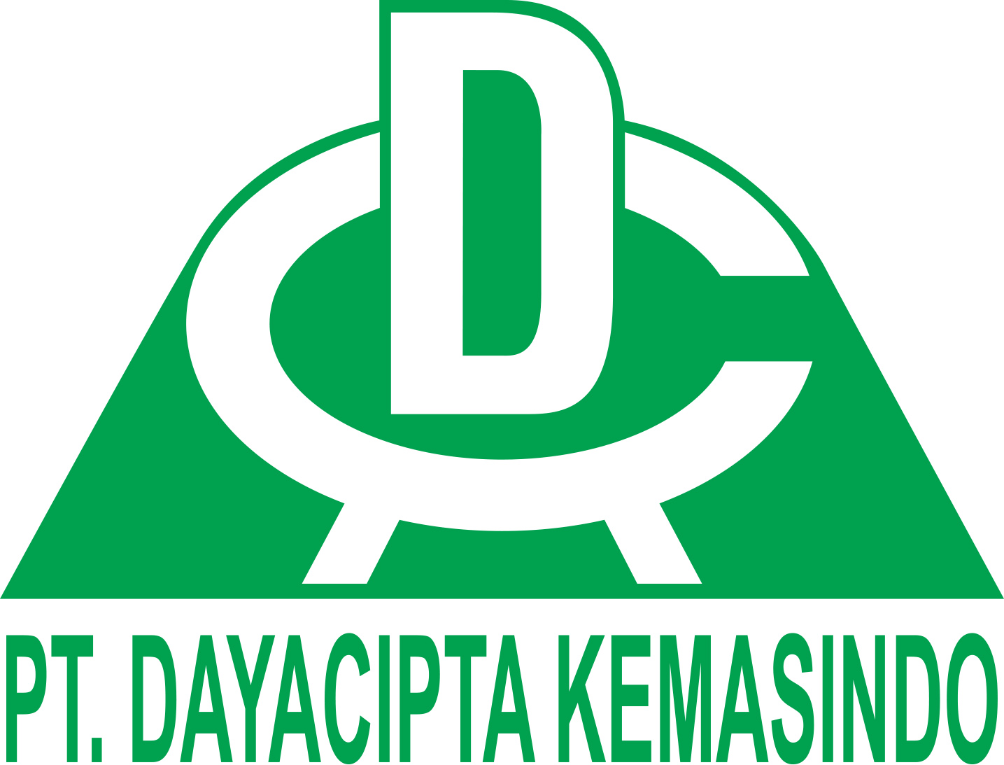 Organizer logo https://wlkp-assets.kemnaker.go.id/companies/ef170bcf-ef42-4fde-96ad-8aedeb4bdaf9/5f1e730dd978b.jpg