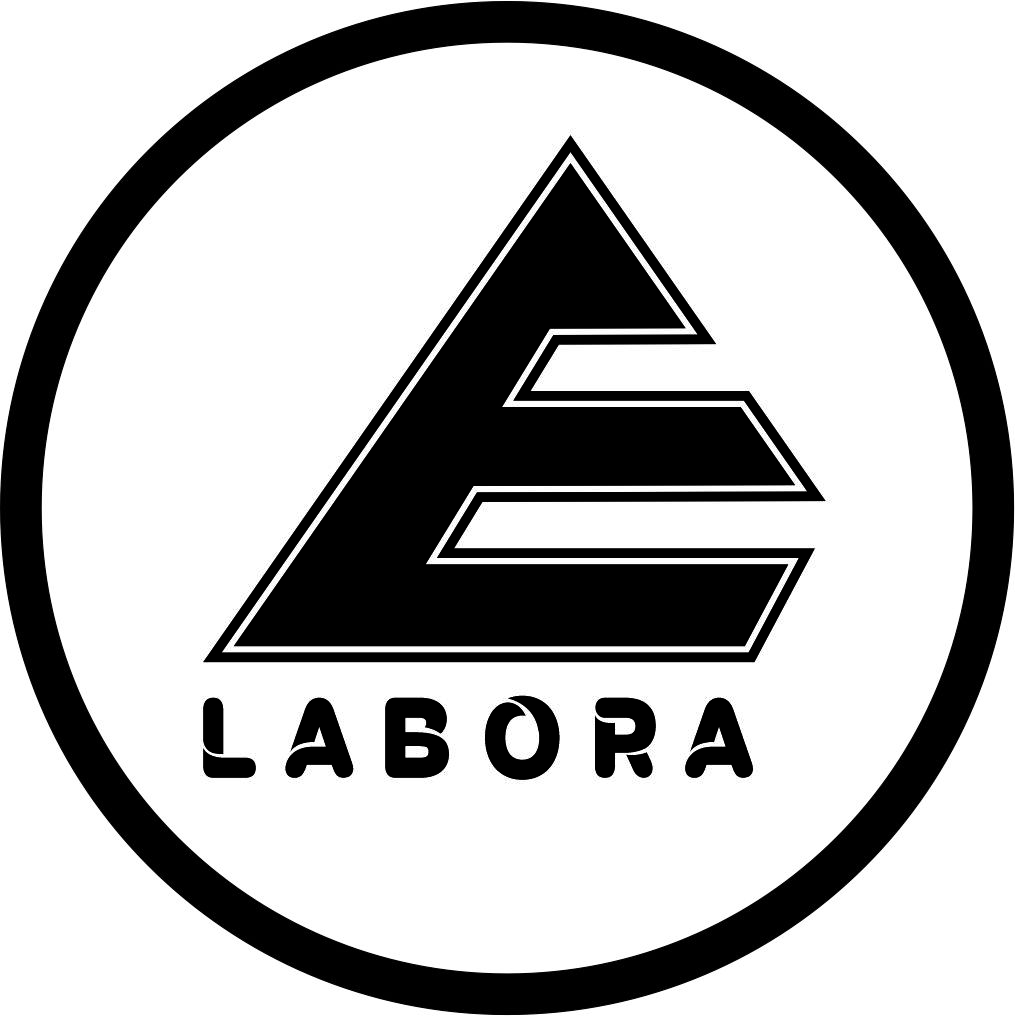 E Labora Sumenep Madura