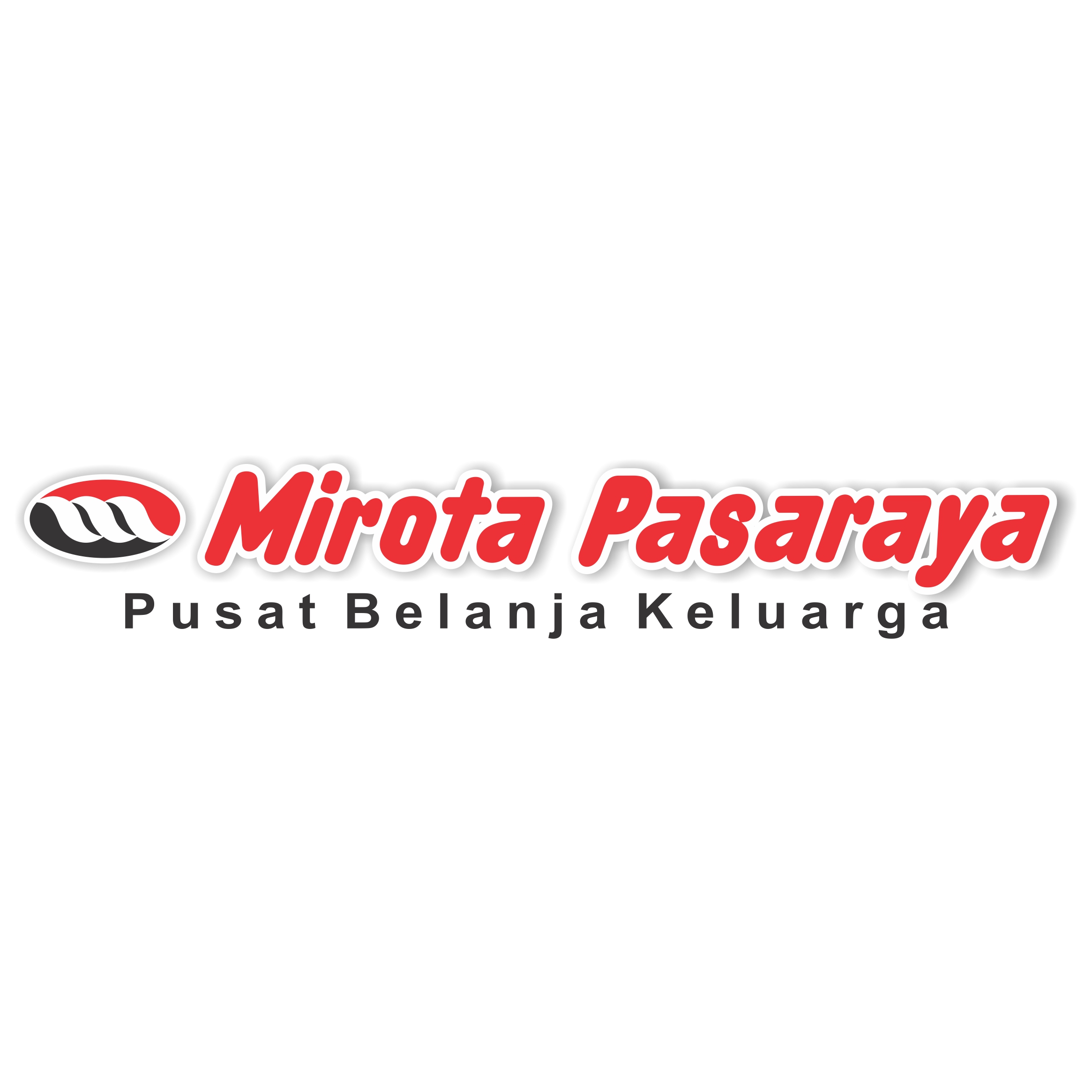 Lowongan Kerja Teknisi Pemeliharaan Gedung di Mirota Pasaraya Sejahtera, Caturtunggal, Depok, KAB. SLEMAN, DAERAH ISTIMEWA YOGYAKARTA, Indonesia