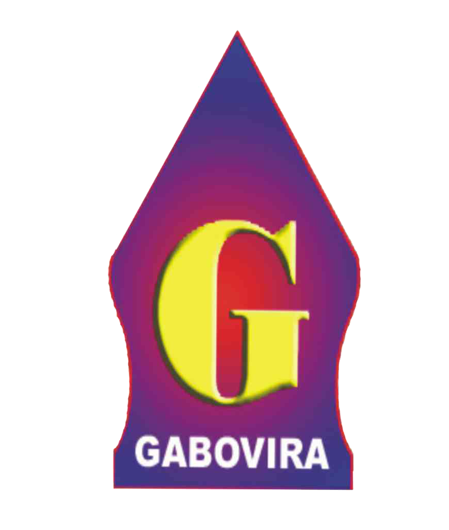 Gabovira Sinar Cemerlang
