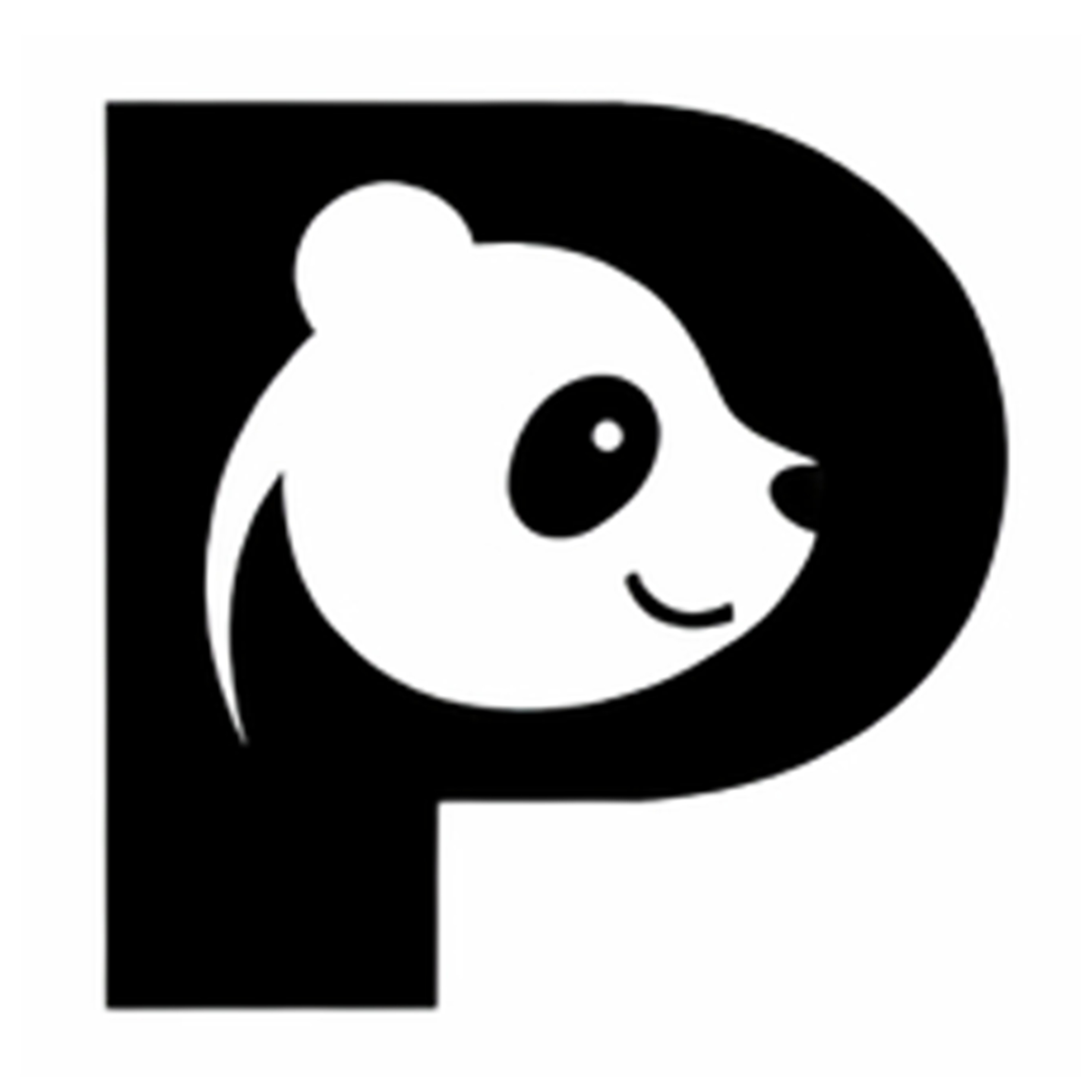 Karir Terbaru Sales (General Trade) di Pakatuan Nusa Damai 1 69c7b4352a9f5