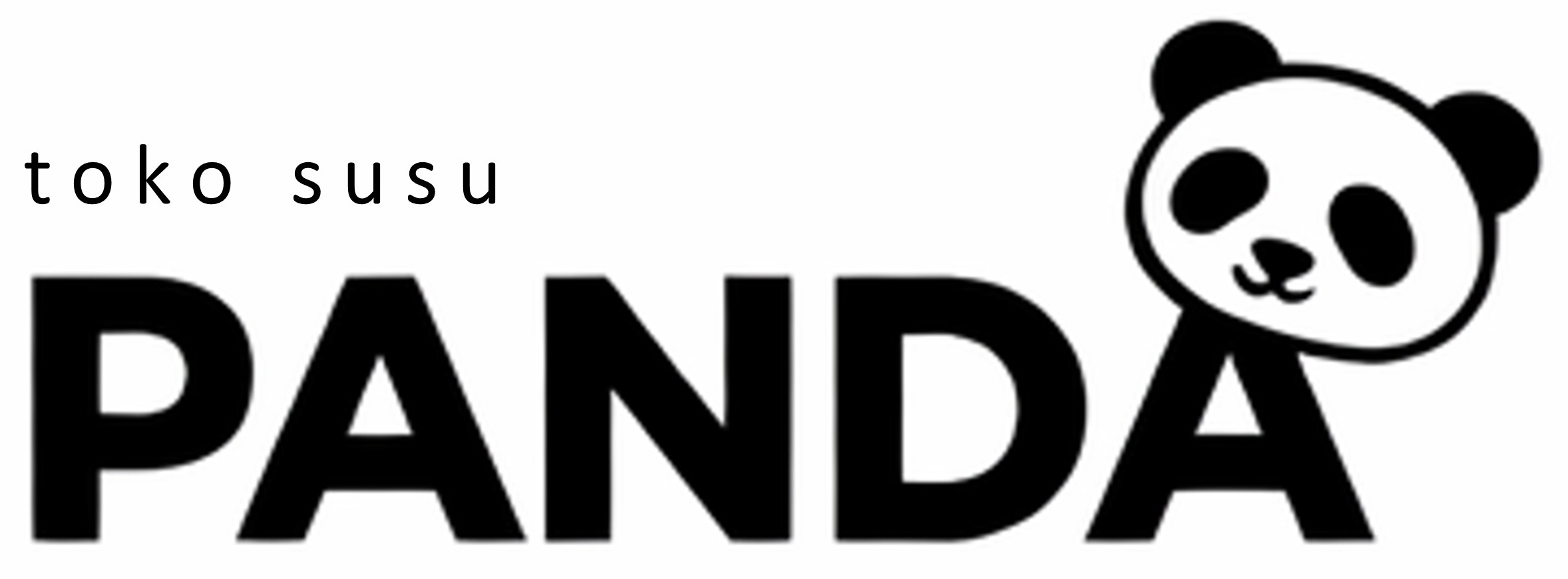 Karir Terbaru Sales (General Trade) di Pakatuan Nusa Damai 2 69c7b43c49880