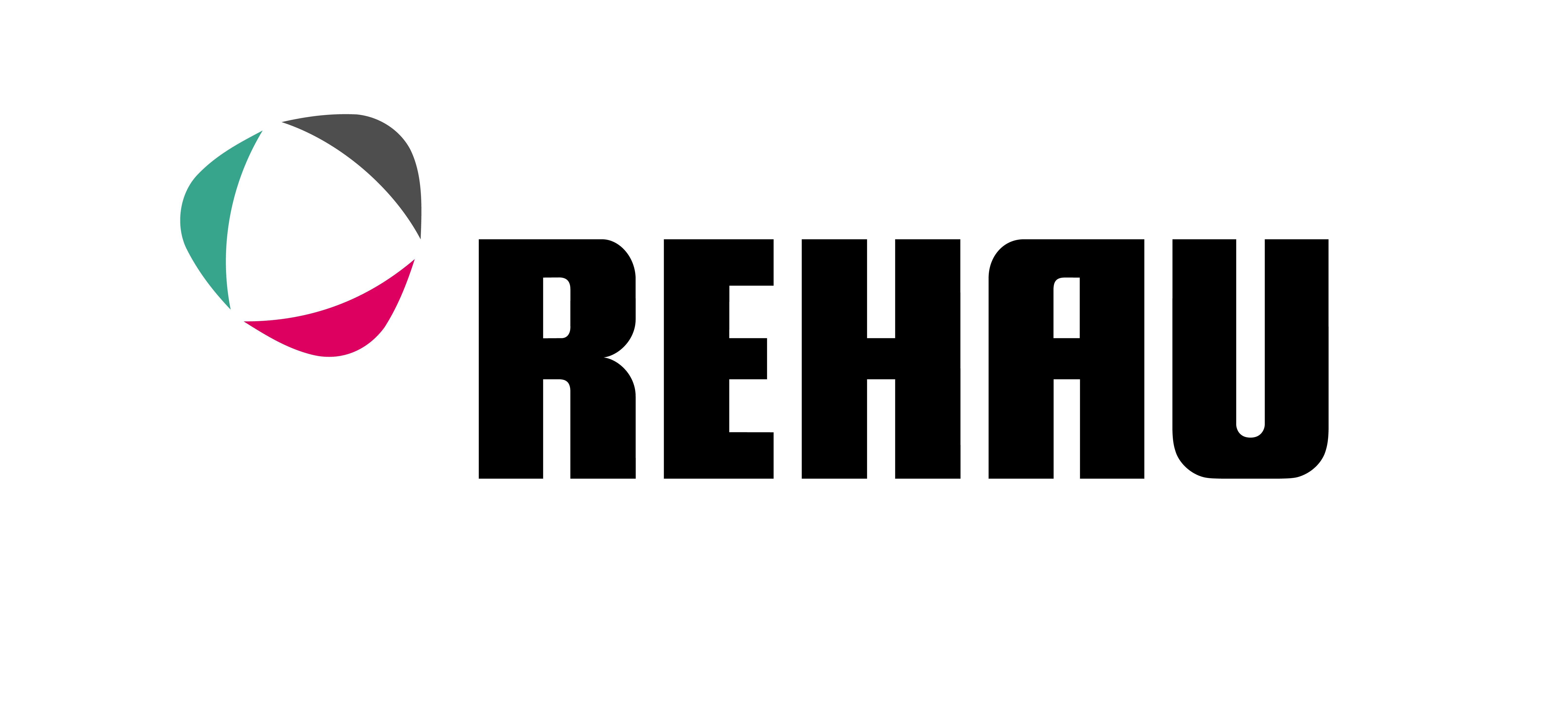 Rehau Indonesia