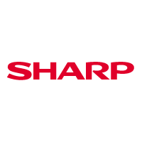 Sharp Electronics Indonesia