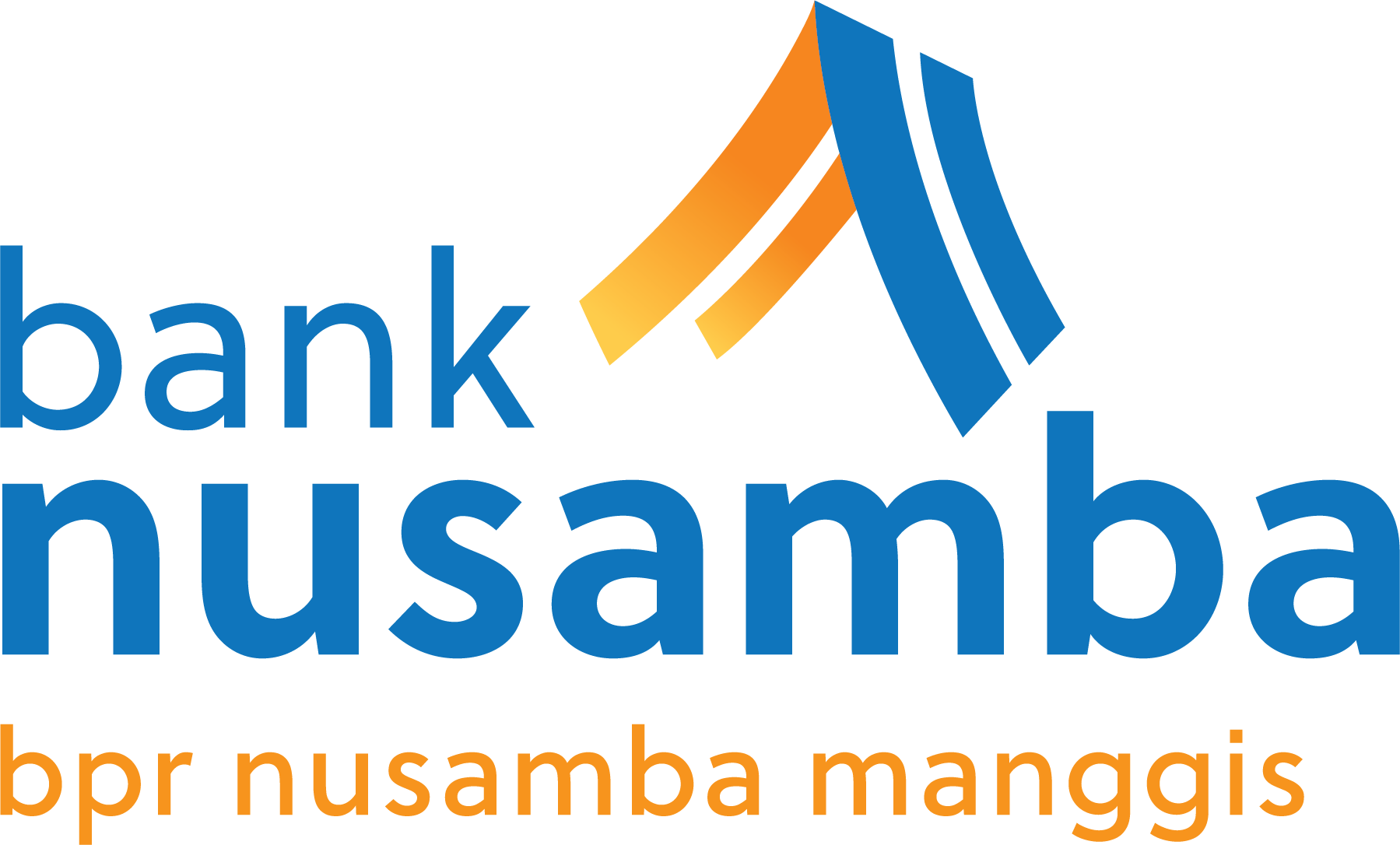 Info Loker ACCOUNT OFFICER di Bank Perkreditan Rakyat Nusamba Manggis, Manggis, Manggis, KAB. KARANGASEM, BALI, Indonesia