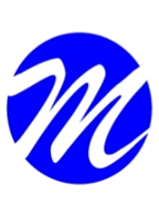 Multisarana Karya Mandiri