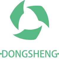 6a4768863bdb7