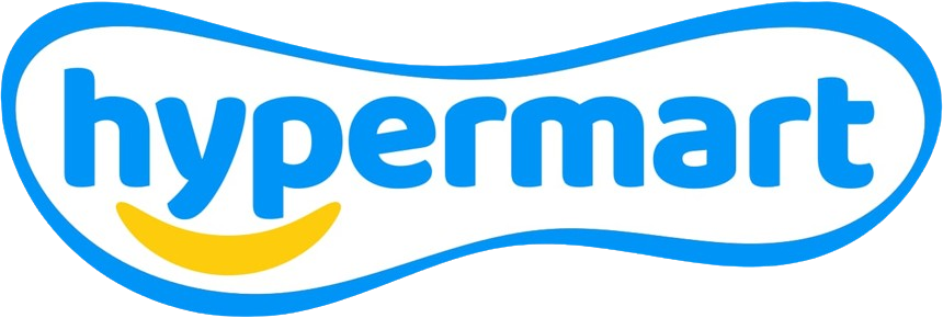 Organizer logo https://wlkp-assets.kemnaker.go.id/companies/f0b869c1-7ede-4e5c-b4e5-ab3c842e02c1/6a45ecb16c2f4.png