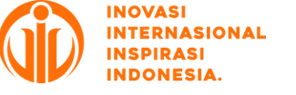 Inovasi Internasional Inspirasi Indonesia logo