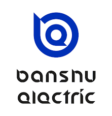 Organizer logo https://wlkp-assets.kemnaker.go.id/companies/f0f4c9b1-aaa5-4c2d-a5e8-59ff473436b0/5e4267cf27011.png