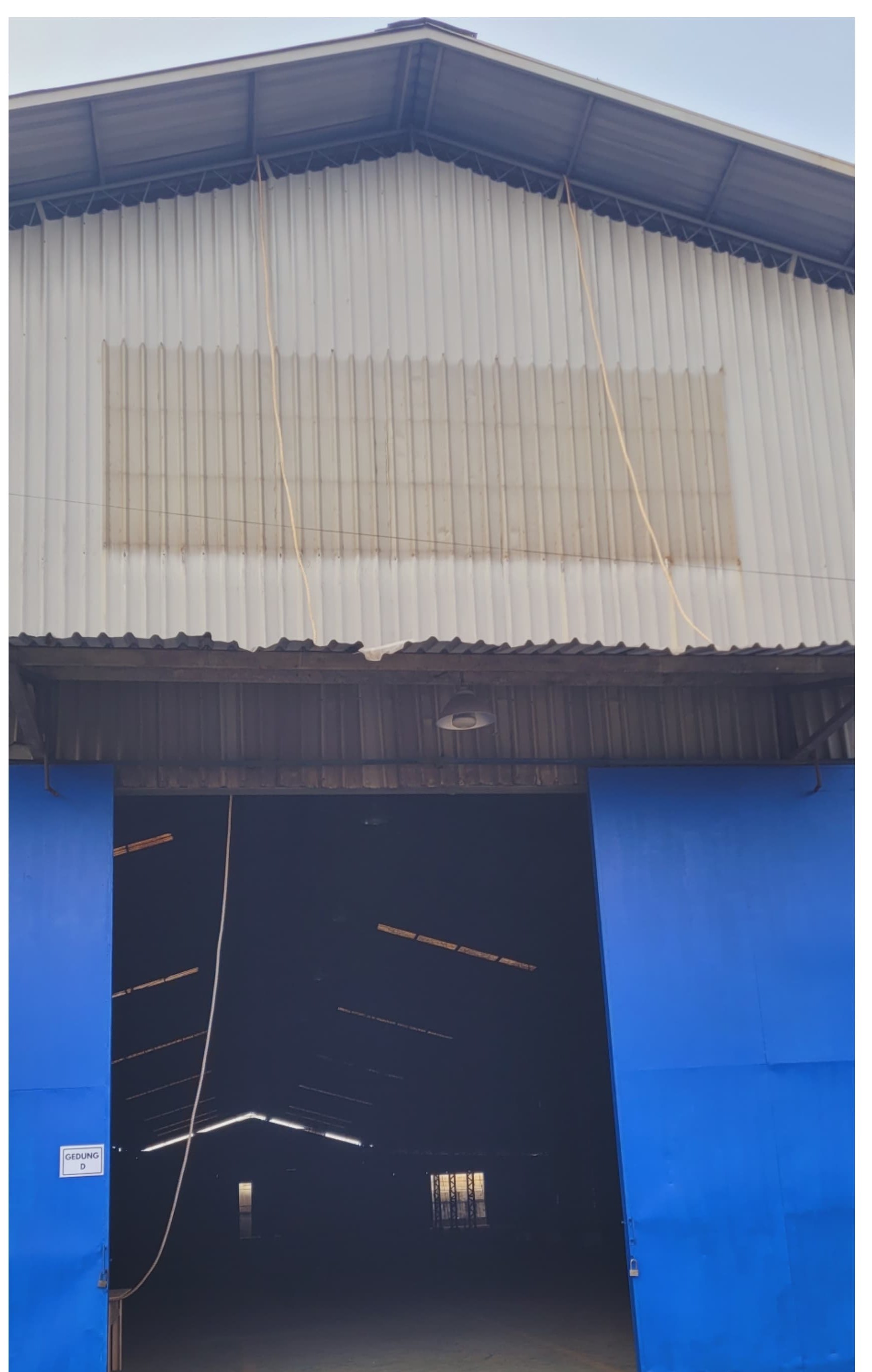 6814757ec4d03