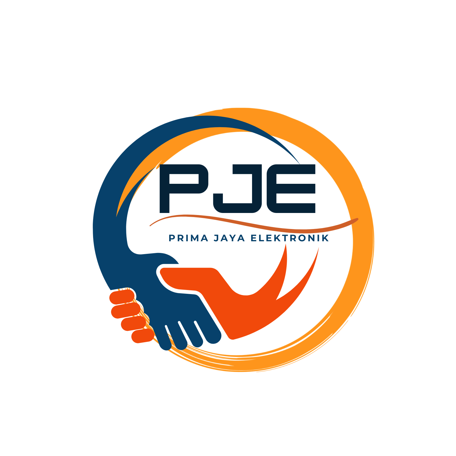 Prima Jaya Elektronik