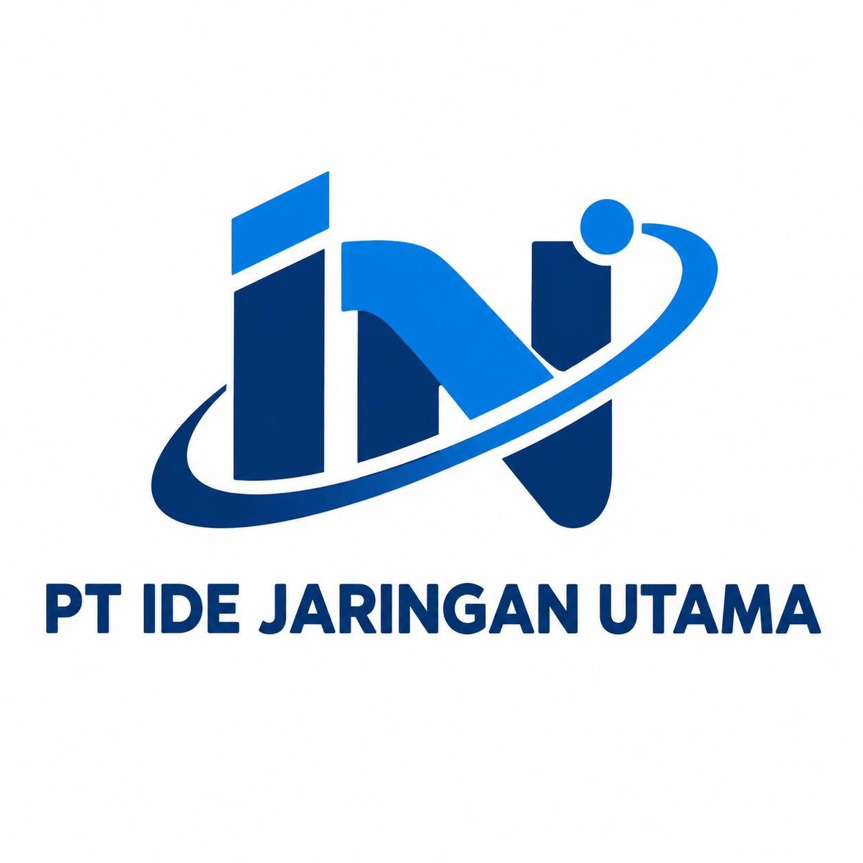 Organizer logo https://wlkp-assets.kemnaker.go.id/companies/f131a84e-62cd-4ce6-a424-784755a6926a/6adacdb251118.png