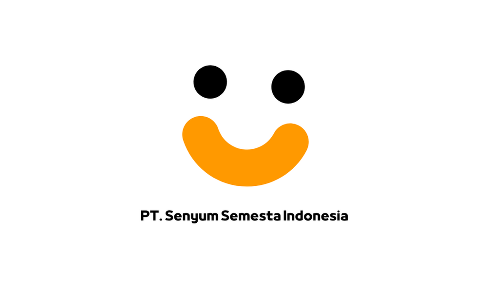 Senyum Semesta Indonesia