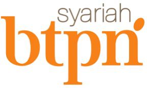 Bank Btpn Syariah
