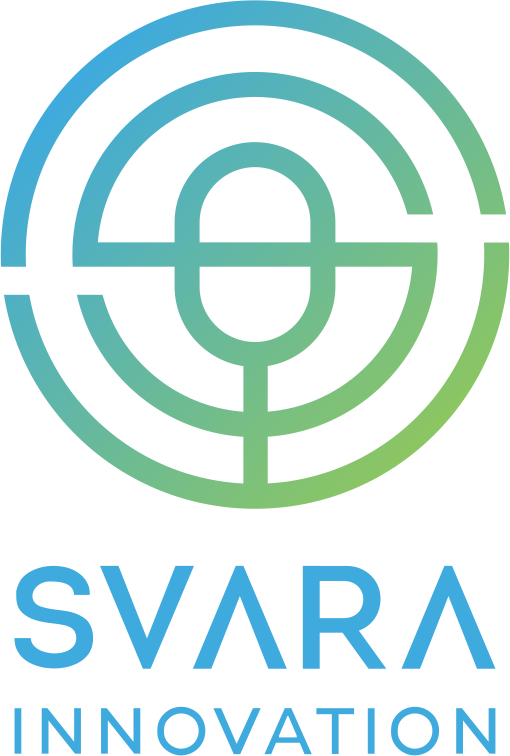 Svara Inovasi Indonesia