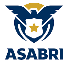 PT Asabri (Persero) Kantor Cabang Batam