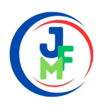 Organizer logo https://wlkp-assets.kemnaker.go.id/companies/f165e4c9-aebd-48e8-82b9-d8edd686a8e7/6ac4d399d2ec7.jpeg
