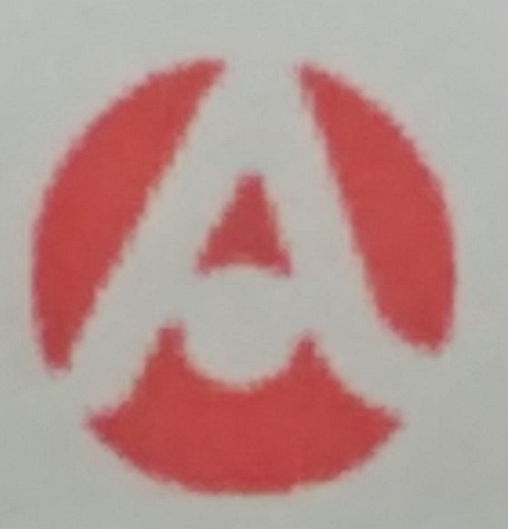 Ariake Europe Indonesia