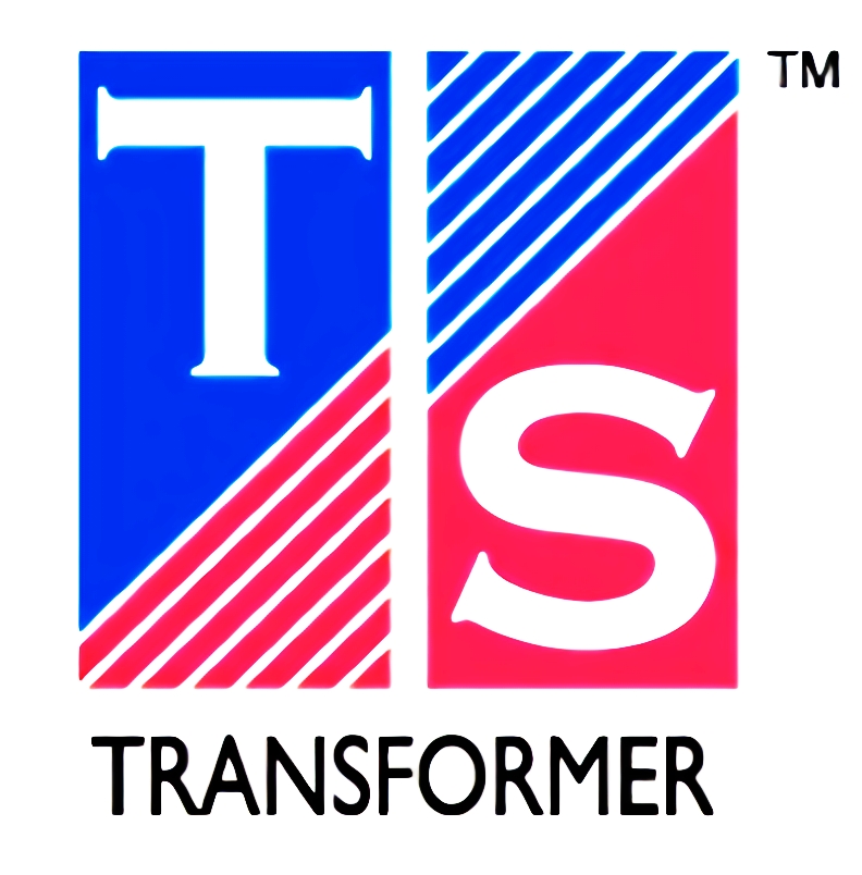 Pt Ts Transformer Indonesia logo