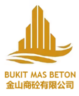 Lowongan Pemasaran di Bukit Mas Beton 1 6887204fb0090