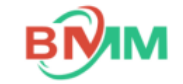 Lowongan Welder di Bintang Megah Makmur 1 6a954106bd07e