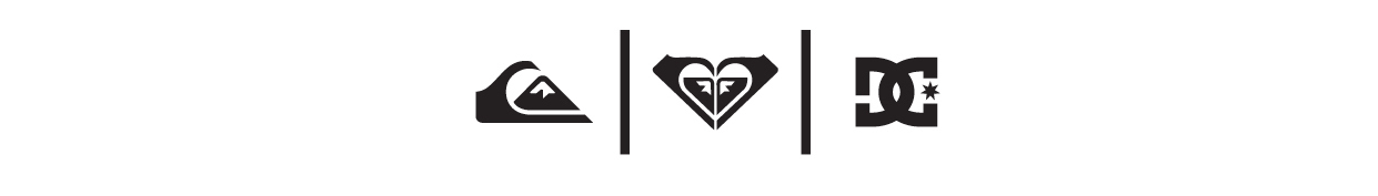 PT. Quiksilver Indonesia