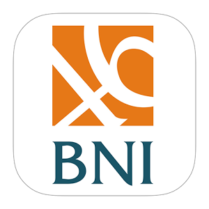 Bni Kantor Cabang Garut