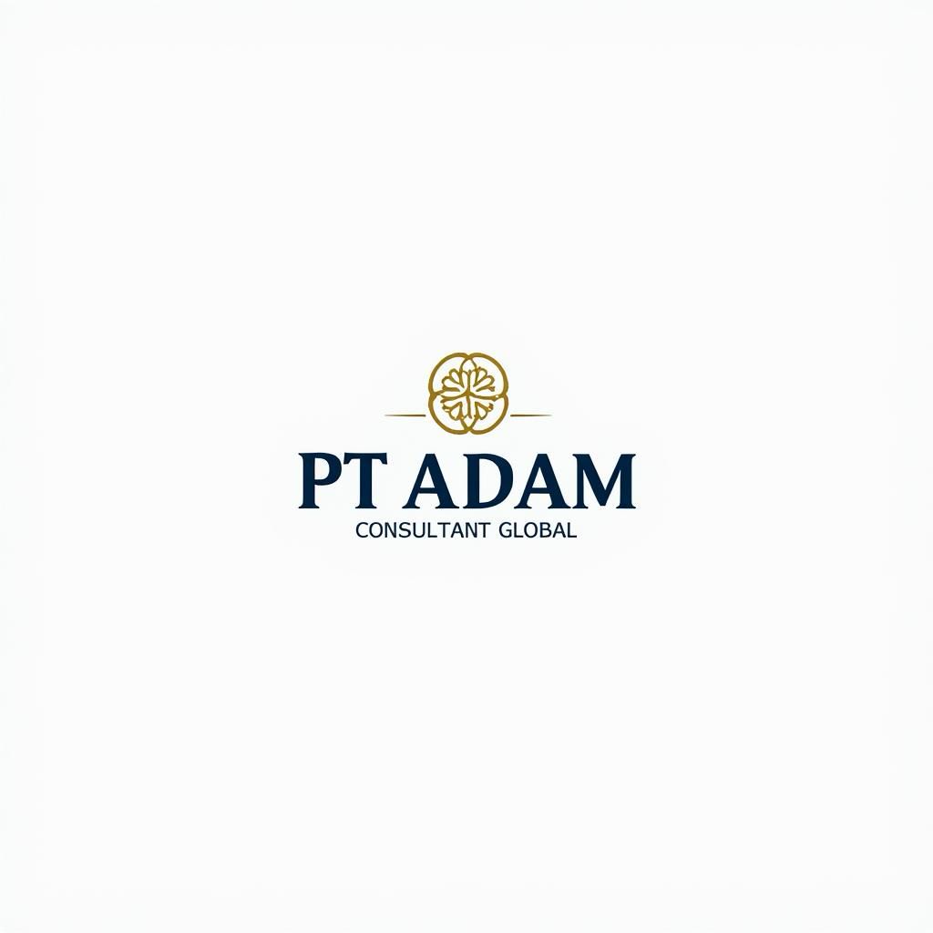 Adam Consultant Global