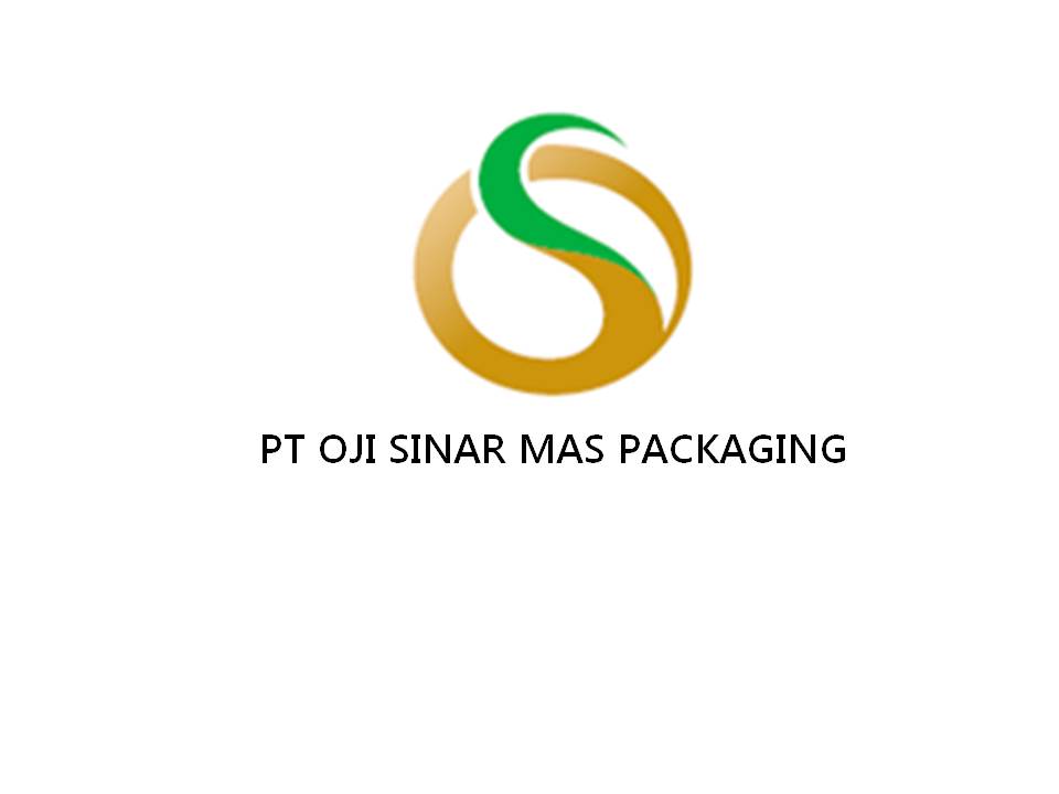 PT. Oji Sinar Mas Packaging