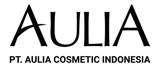 Pt. Aulia Cosmetic Indonesia logo