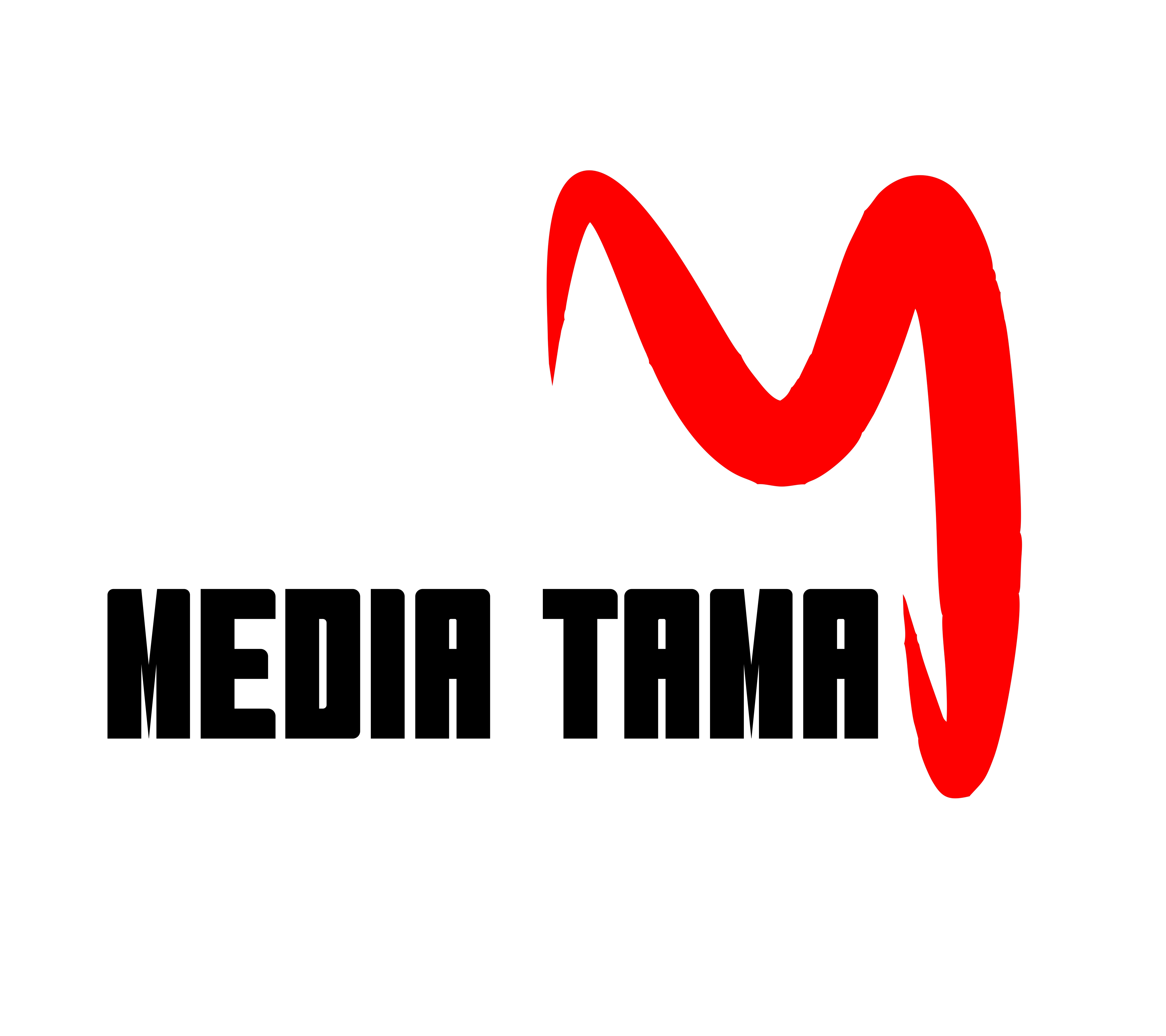 Digital Media Tama