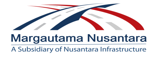 Margautama Nusantara