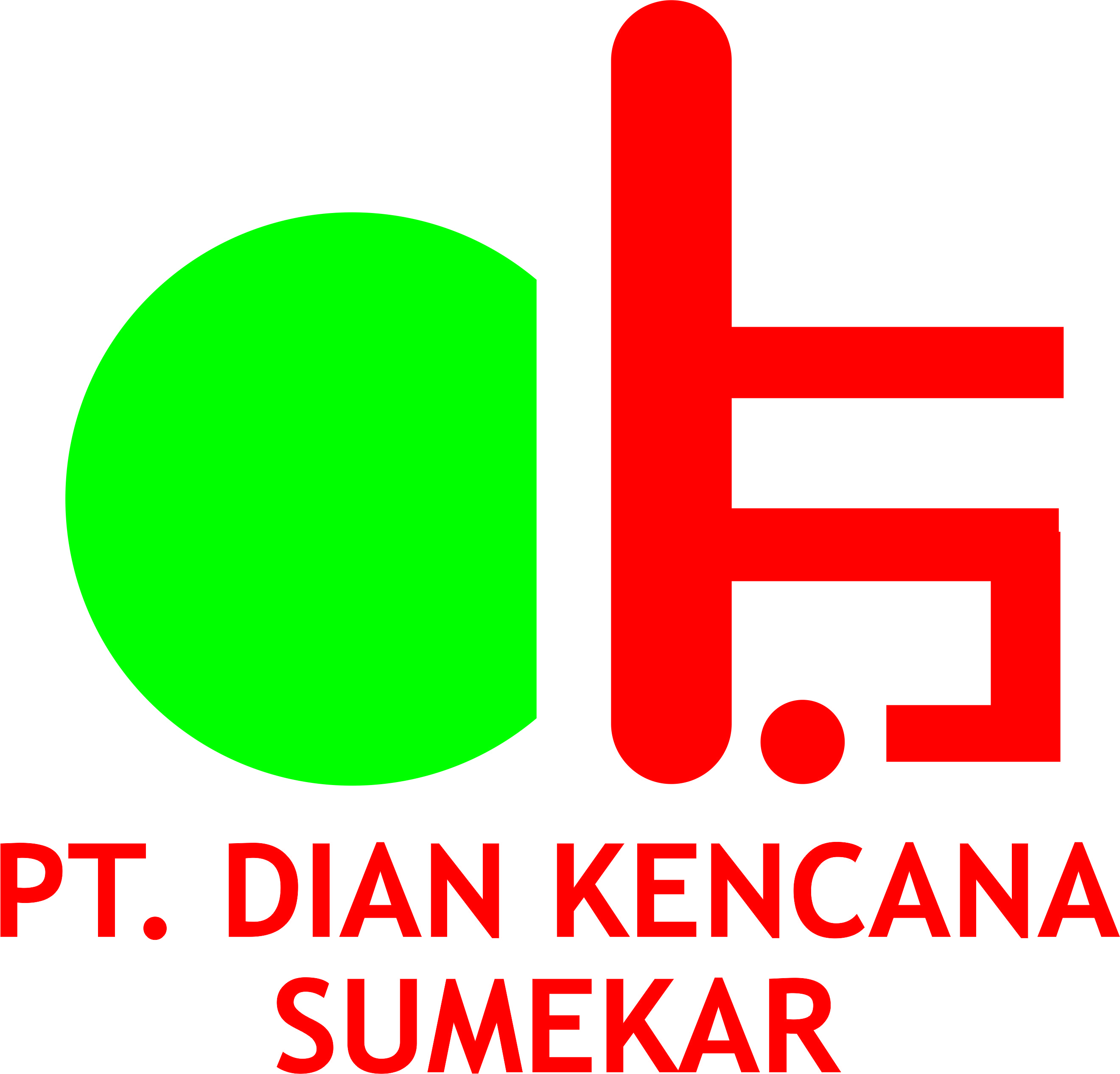 Lowongan LOWONGAN PEKERJAAN di Dian Kencana Sumekar 2 652de90320e02