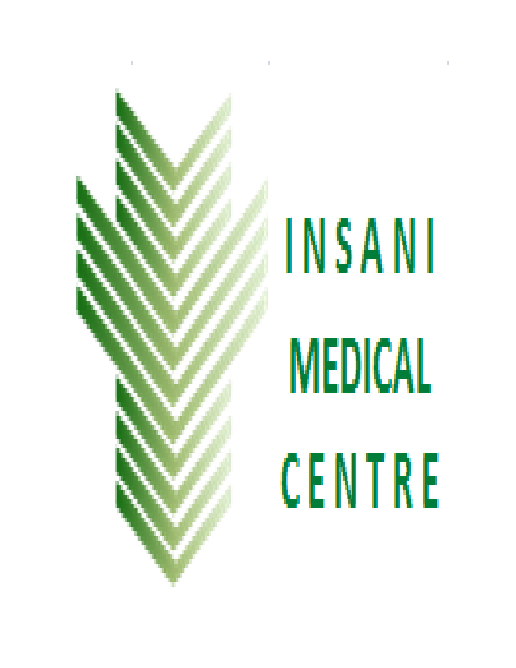 Lowongan Sales Klinik Utama di Insani Medical Centre 1 5fcf0b170efc7