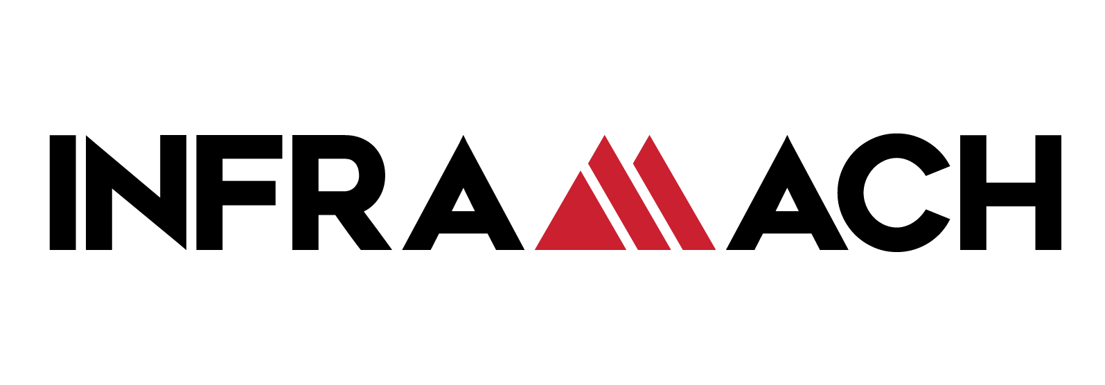 Logo Millennium Inframach Distribusi Indonesia