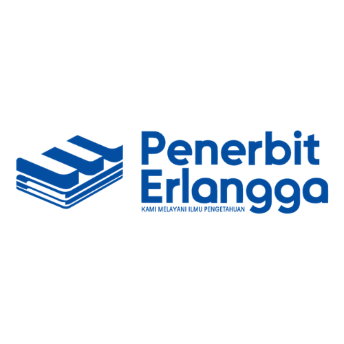 Karir Terbaru Salesman Representative di Penerbit Buku Erlangga Mahameru 2 6a69d420ddaf6