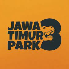 Maju Batu Bersama