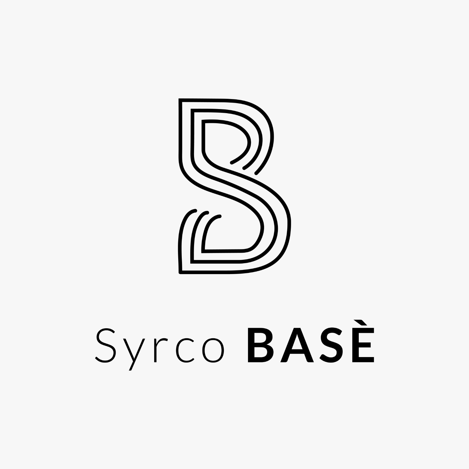 Lowongan Accounting Supervisor di Base Restaurant Bali 1 64901d7ddc0af