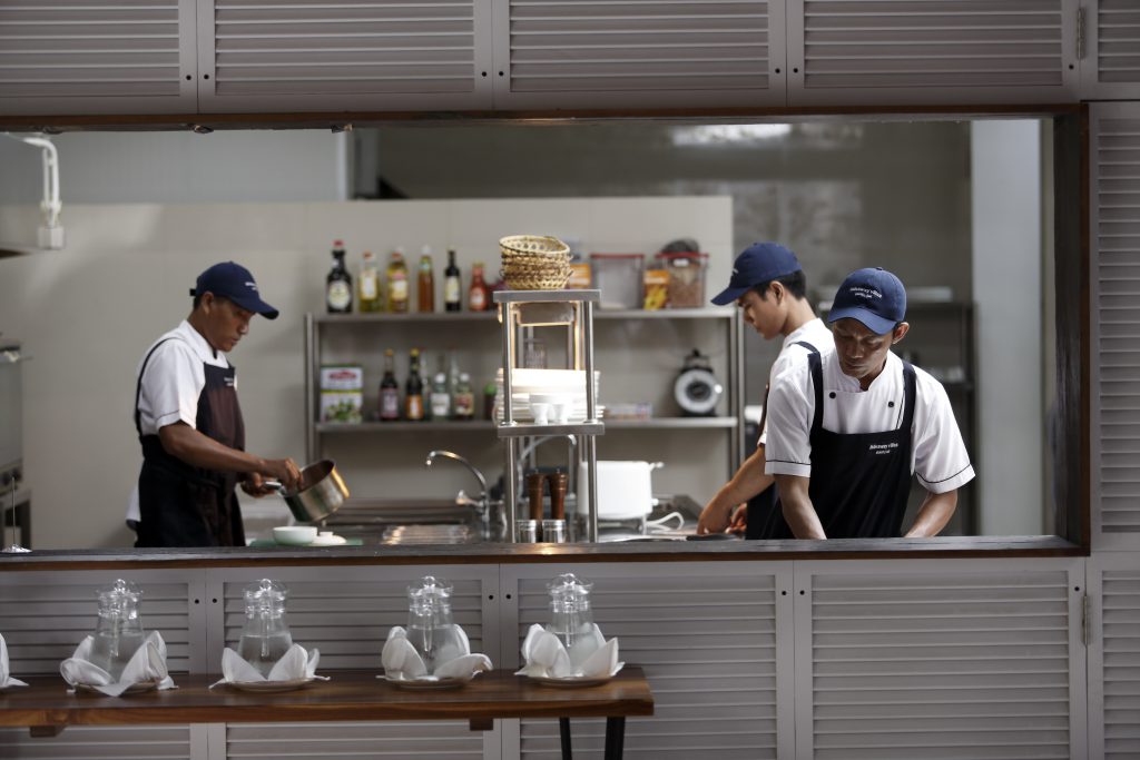 Lowongan Accounting Supervisor di Base Restaurant Bali 2 64901ddb87ade