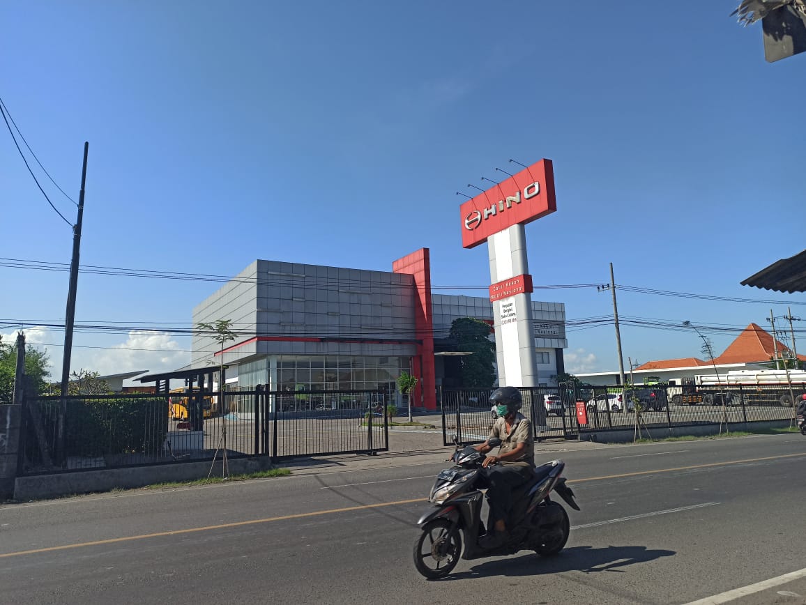 Lowongan Staff Accounting di PT. Catur Kokoh Mobil Nasional 2 5ec21a97480ac