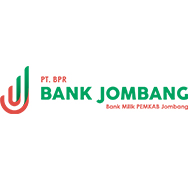 PT. Bpr Bank Jombang Perseroda