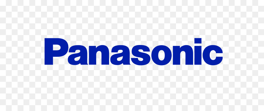 Panasonic Gobel Life Solutions Sales Indonesia
