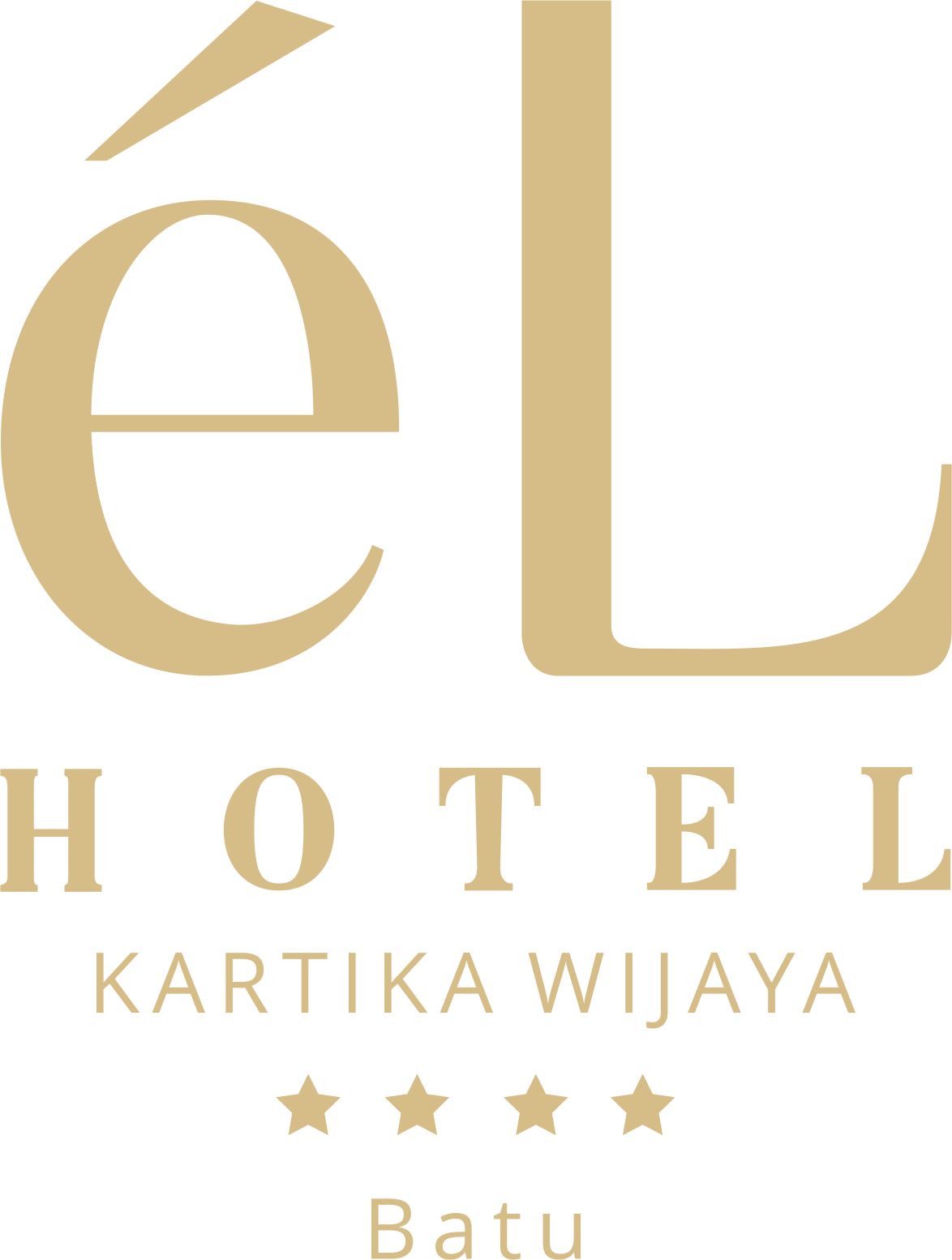 PT. Karisma Kartika Indah