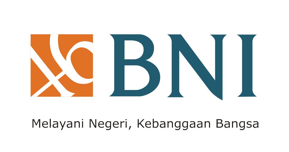 Perusahaan Perseroan (Persero) Bank Negara Indonesia