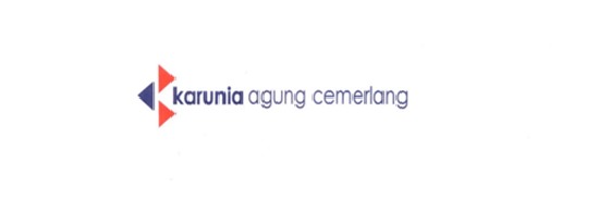 Karunia Agung Cemerlang