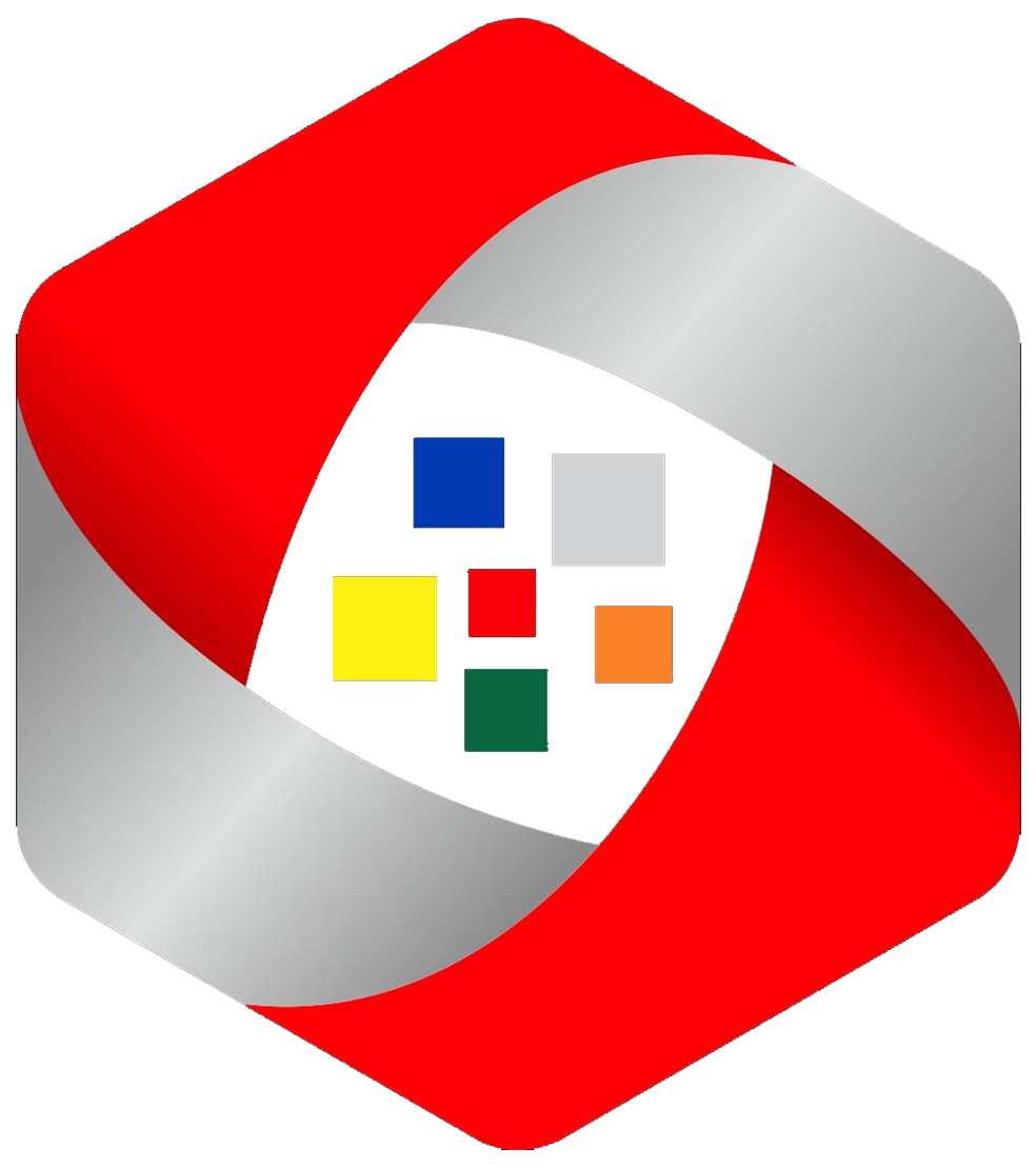 Baturaja Media Production