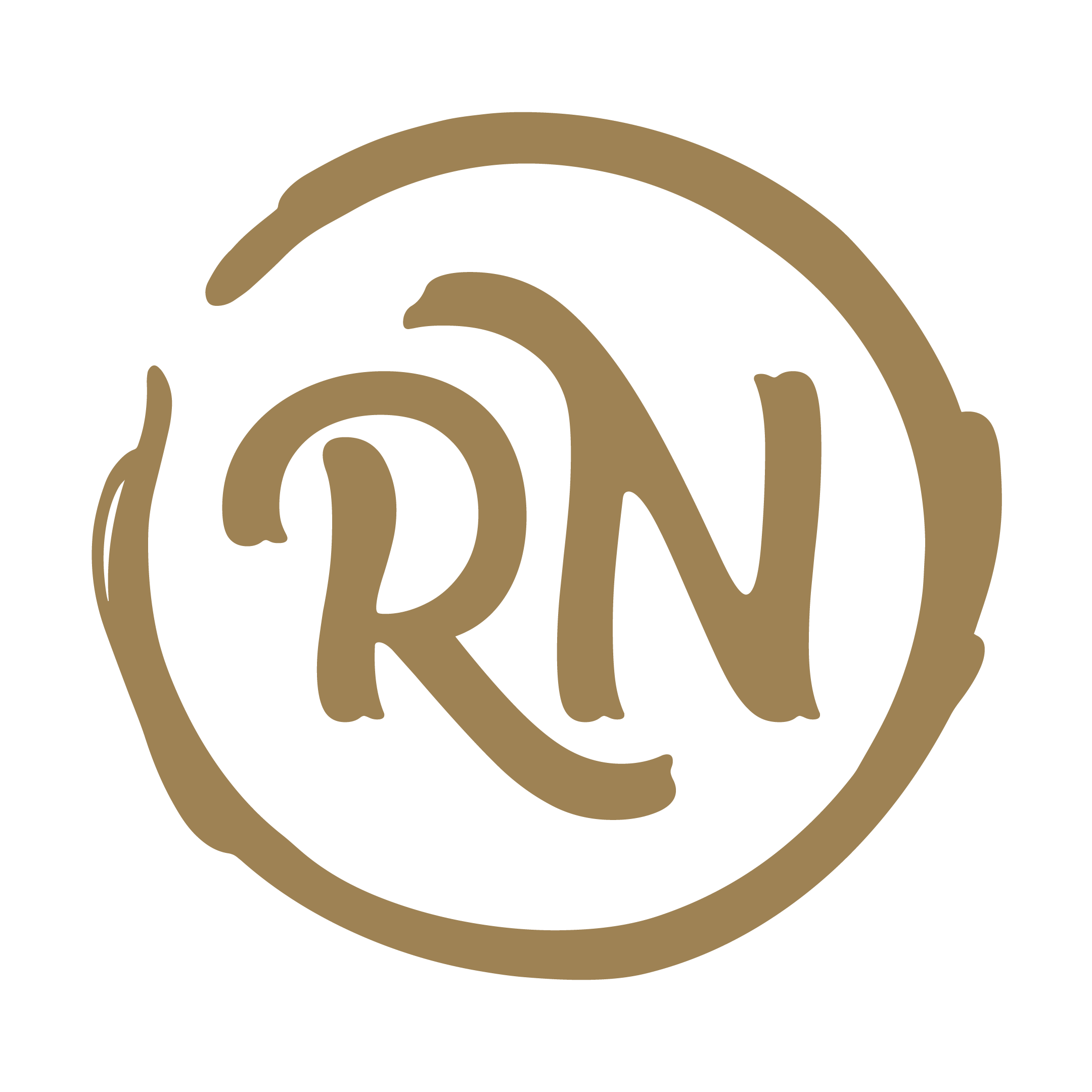Bhineka Rahsa Nusantara